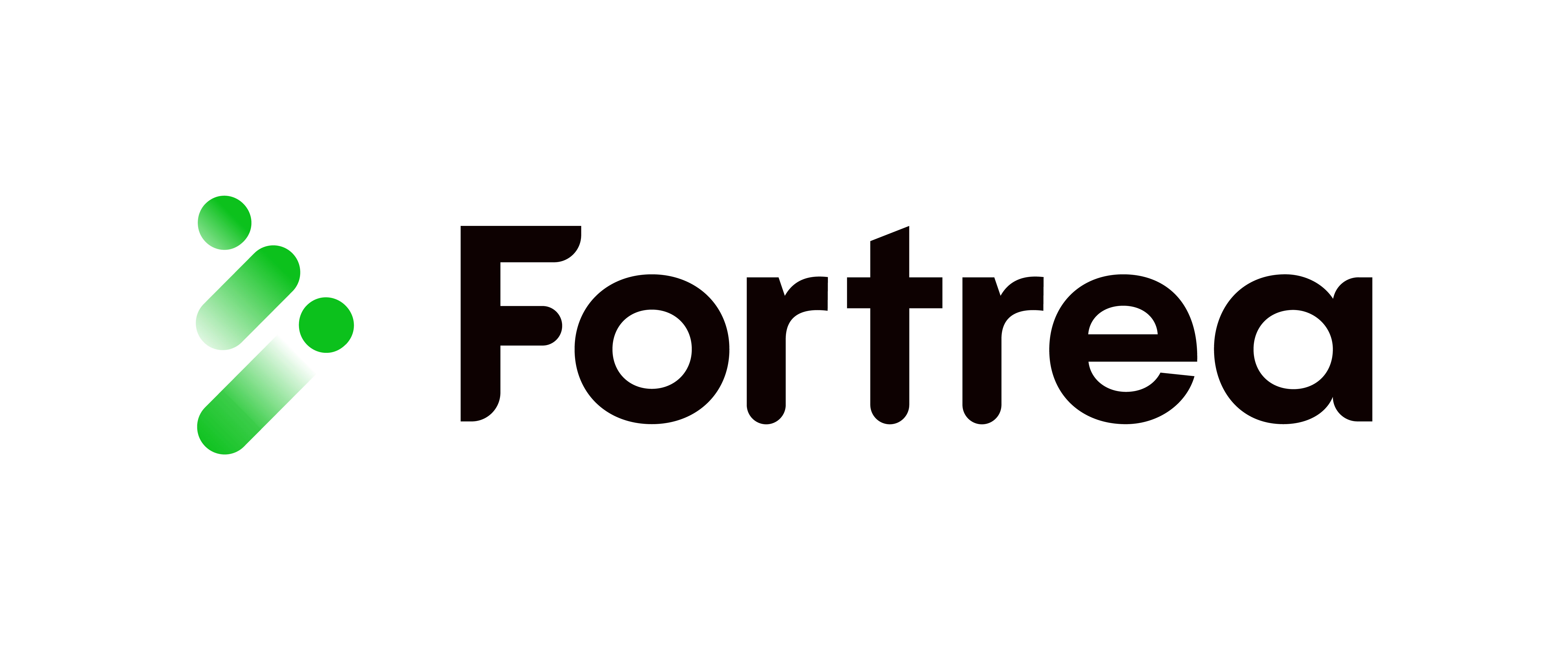 fortrea_logoxxgreen-black.jpg