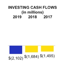 chart-acc9a4aa183650bca84.jpg