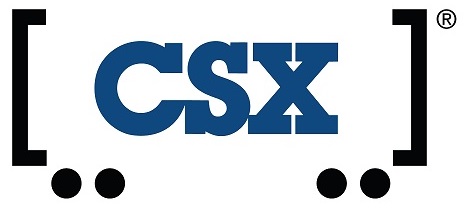 csx-20211231_g1.jpg