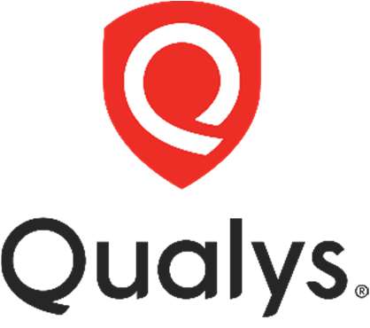 qualyslogo.jpg