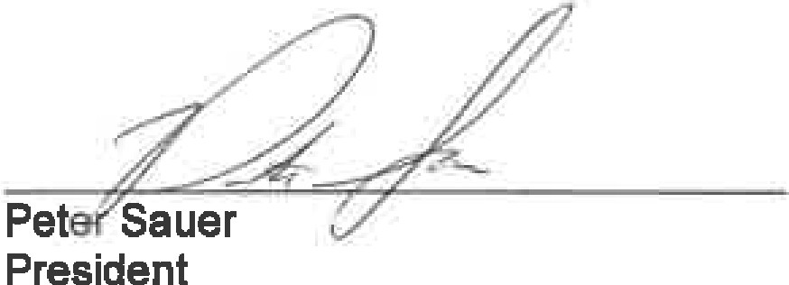 ex3_25-signature1.jpg