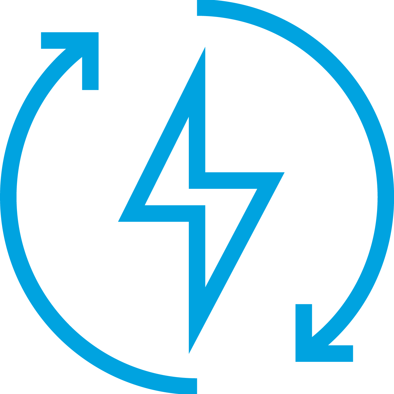 Energy_efficiency_Icon-05.gif