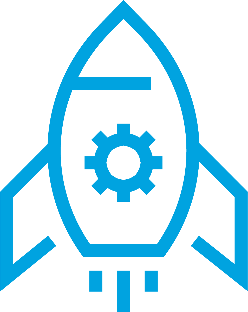 INNOVATION_ICON-04.gif