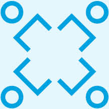 ValuedPartners_Intro_Icon3.jpg