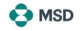 msdlogo.jpg