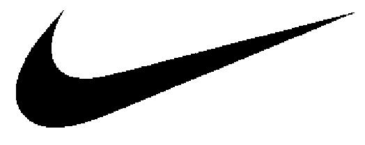 blackswoosh401er.jpg