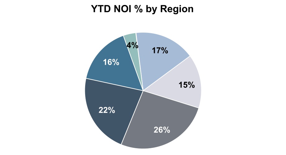 chart-000fbb1a33874c7b8f5.jpg